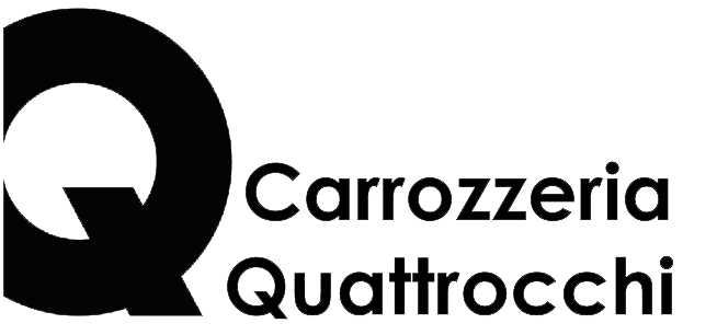CARROZZERIA QUATTROCCHI